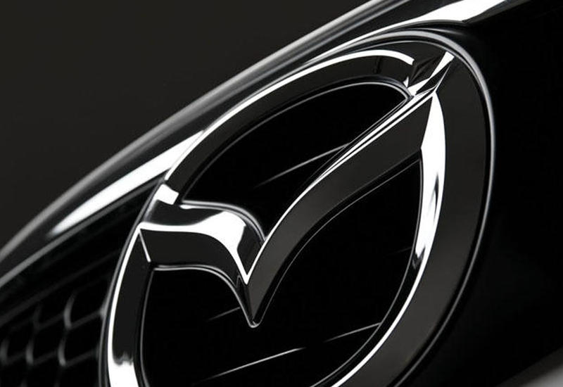 Mazda рассматривает возможность прекращения производства машин в России