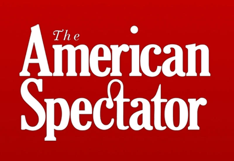 The American Spectator: Бакинская «Платформа мира» становится силой, с которой нельзя не считаться