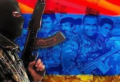 Карабахский клан научил армян поклоняться террору