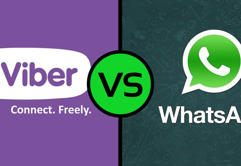 Вайбер качество видео. WHATSAPP/IMO/ Viber:. Viber vs WHATSAPP. Вайбер против вацап. Skype vs Viber vs WHATSAPP.