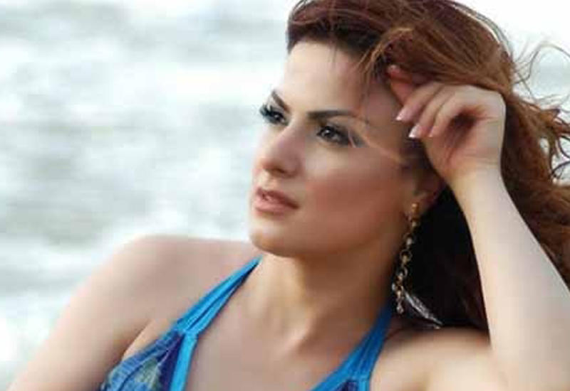 Ilhame nebiyeva 4101 inistiqram