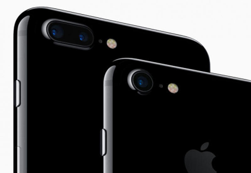 Владельцы iPhone 7 Plus обнаружили дефект в телефонах