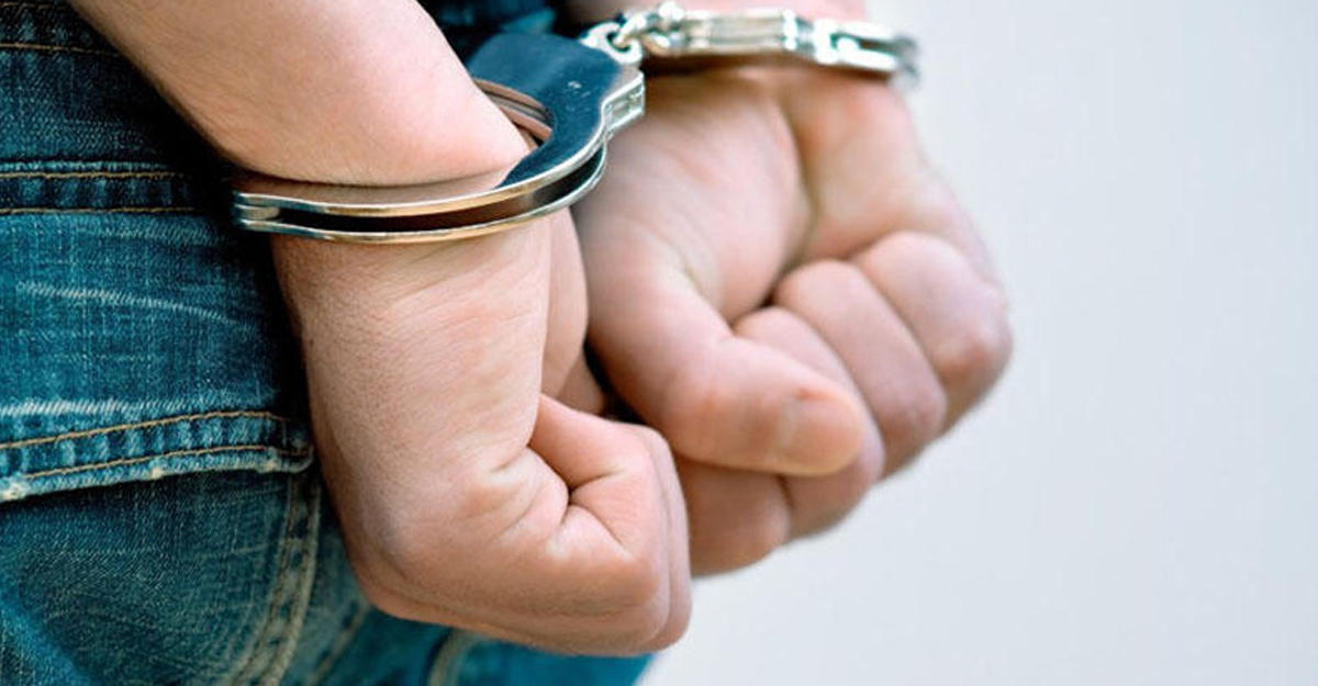 В Азербайджане внесены изменения в закон об экстрадиции лиц, совершивших преступления