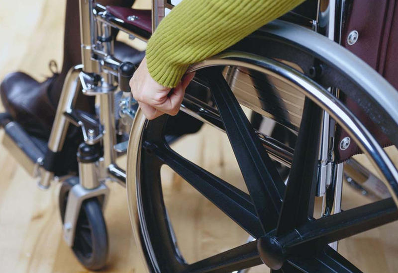 В каких случаях будет определяться бессрочная инвалидность?