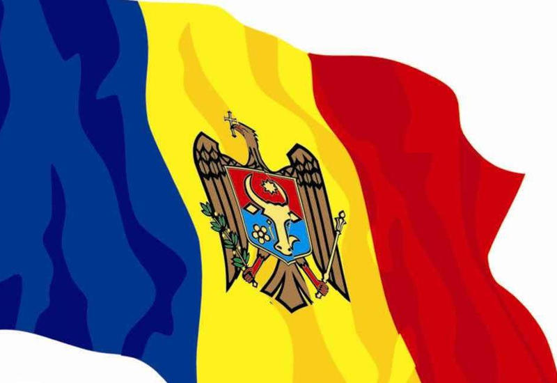 Молдова отказалась от председательства в СНГ