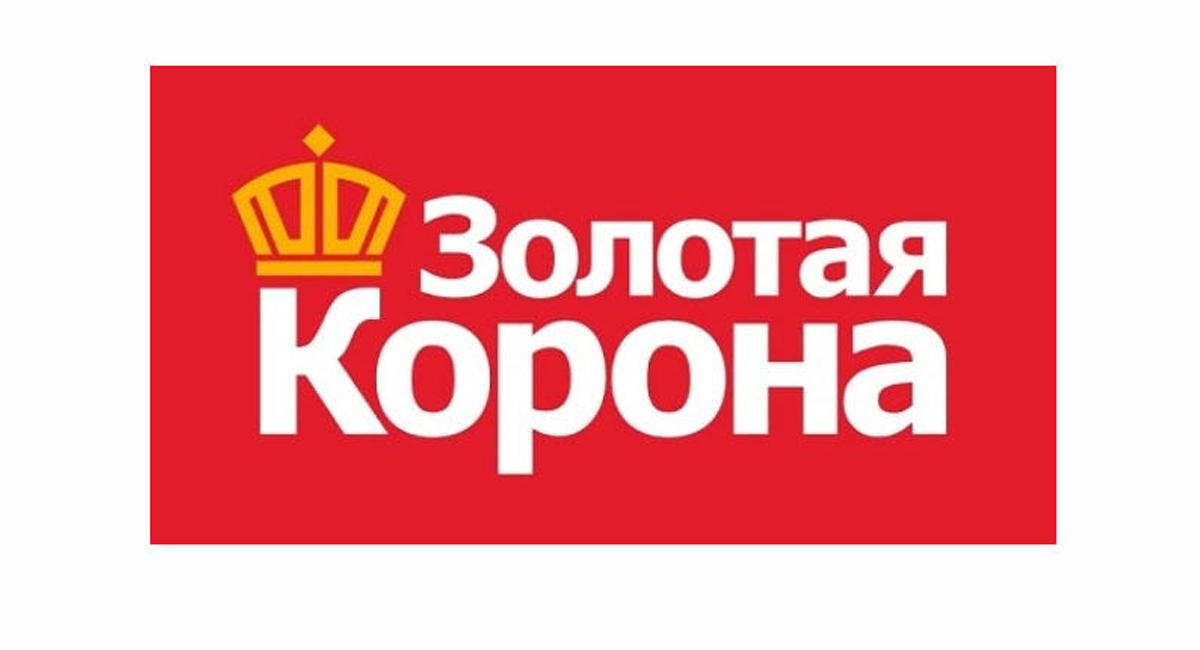 Банк москвы денежные переводы золотая корона