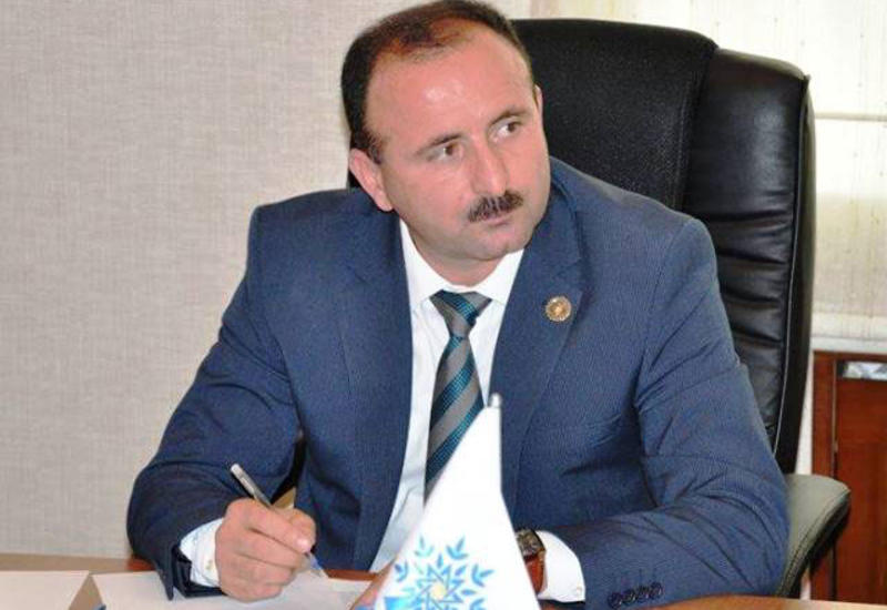 Эксперт: Азербайджан демонстрирует высокие принципы миролюбия и терпимости