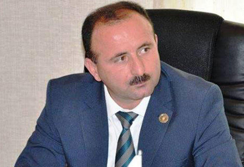 Эксперт: Визит Президента Азербайджана во Францию придаст импульс дальнейшему развитию сотрудничества между странами