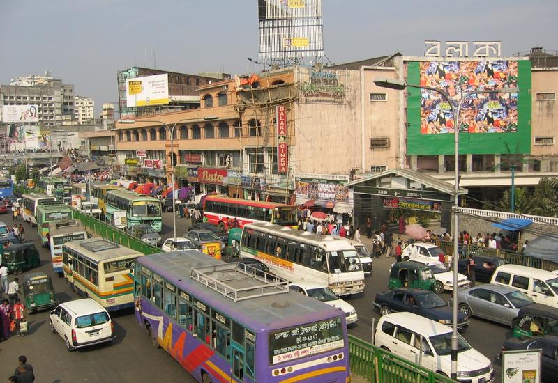 В Бангладеш для семей вводят своеобразный запрет