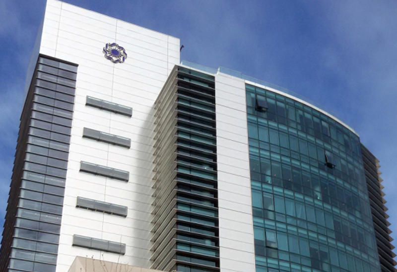 Beynəlxalq Bank borcların yenidən strukturlaşmasını payızadək bitirməyi planlaşdırır