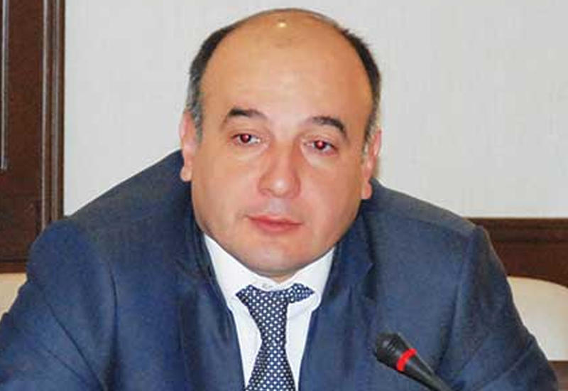 Советник министра объявил о налоговых реформах в Азербайджане