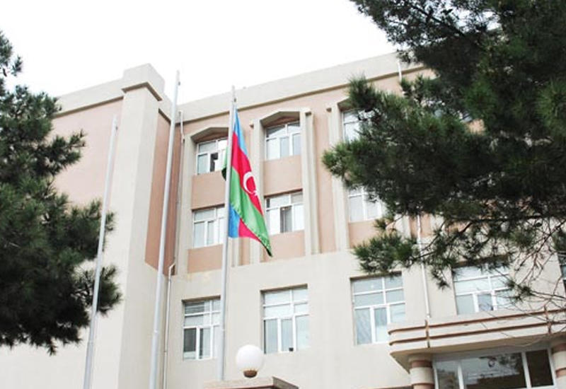В Азербайджане создана новая структура