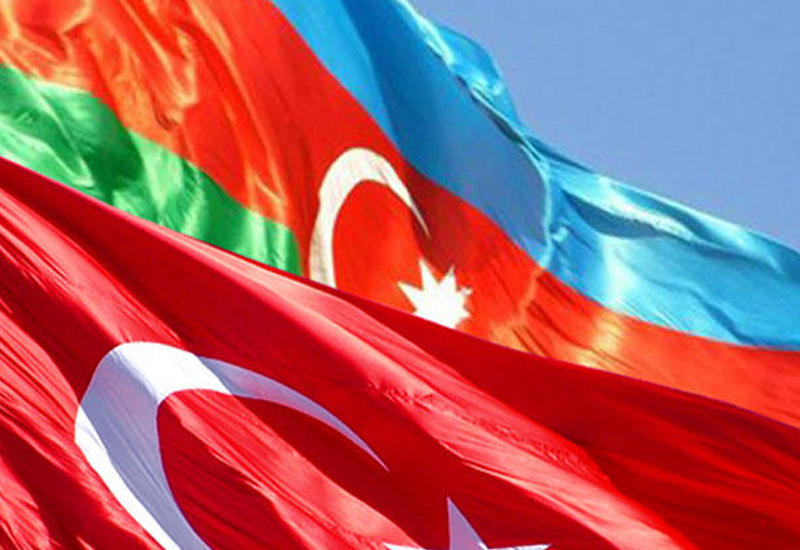 Азербайджан и Турция будут развивать международный туризм