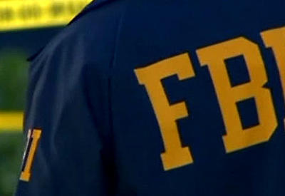 ФБР предупредило о террористах, движущихся в Европу