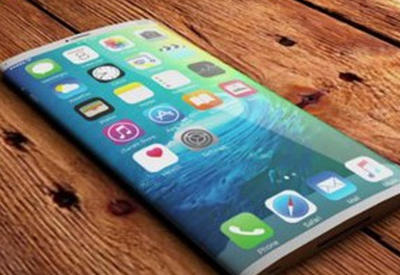 Опубликовано секретное видео сборки iPhone 8 <span class="color_red">- ВИДЕО</span>