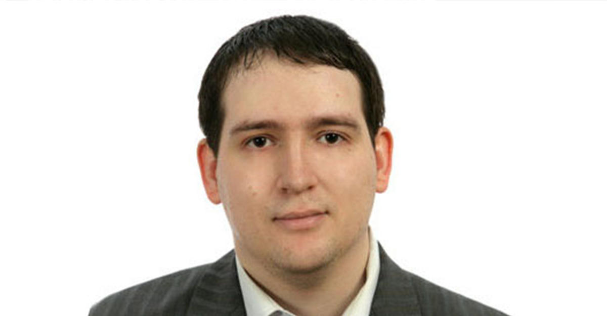Михаил Нейжмаков: Напряженность между Москвой и Вашингтоном не скажется на карабахской проблеме