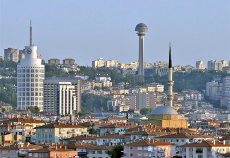 Турция должна усилить внимание к вопросу своих граждан, незаконно посетивших Карабах