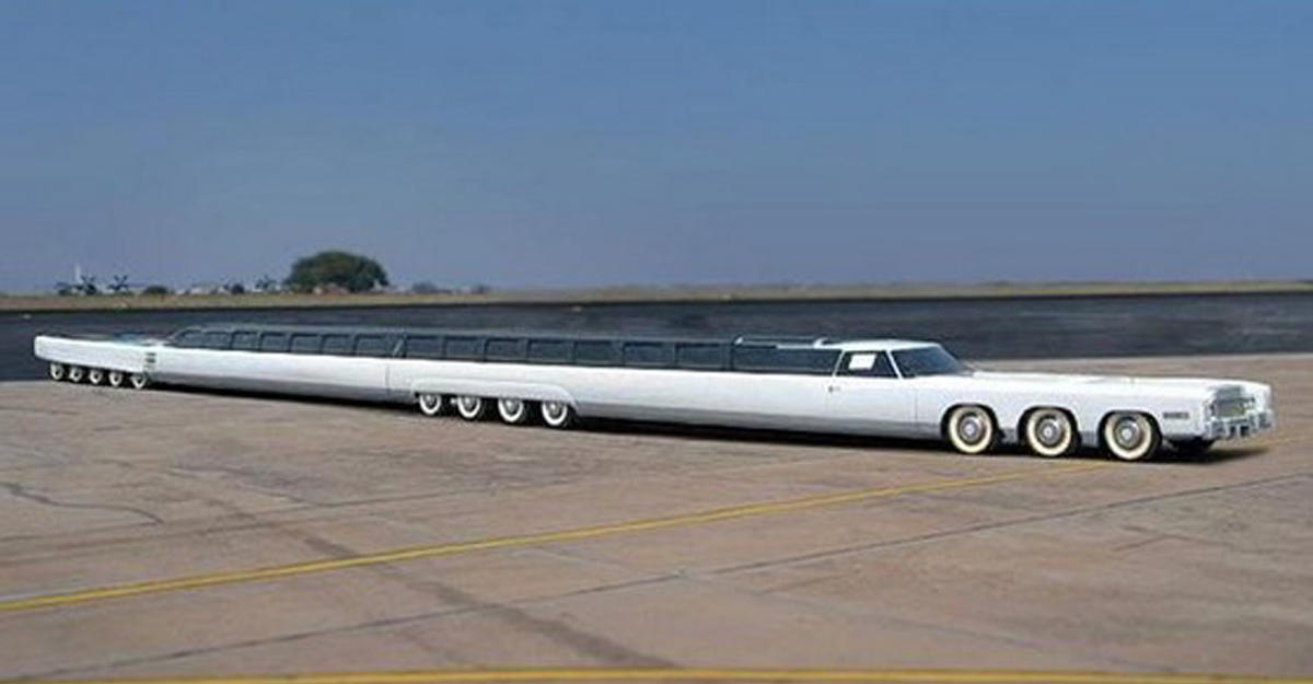 Прыжок с вышки новосибирск. Самые высокие качели чунцин. Электр энергия кыргызстан. Исполинский кит. 30 метров.