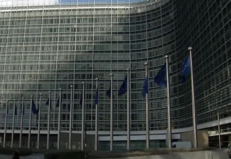За предвзятой резолюцией Европарламента стоят армянское лобби и антиазербайджанские силы