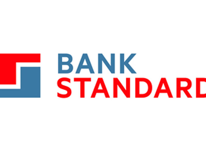 Некоторые вклады Bank Standard будут возвращены в иностранной валюте
