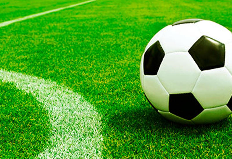 Лига Европы: «Габала» сыграла с «Сент-Этьен»