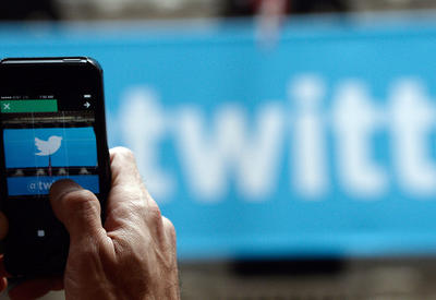 Потенциальные покупатели Twitter потеряли интерес к сделке <span class="color_red">- ПРИЧИНА</span>