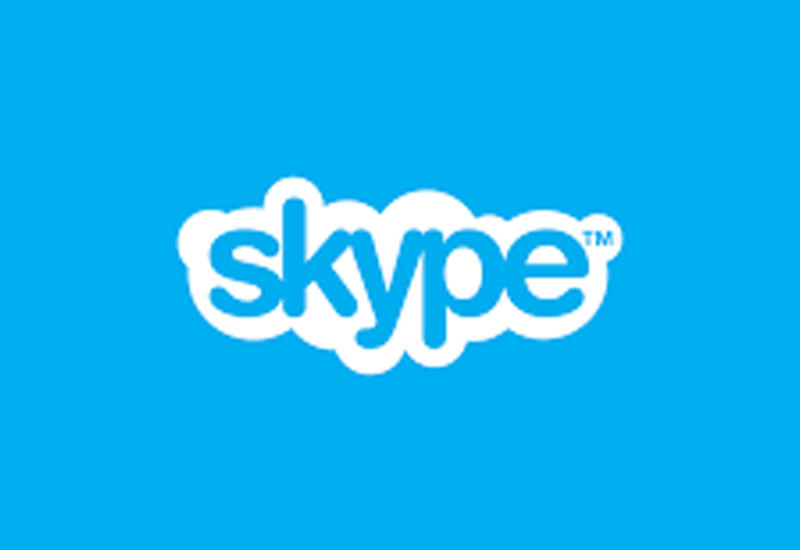 Представлена новая версия Skype для медленного интернета