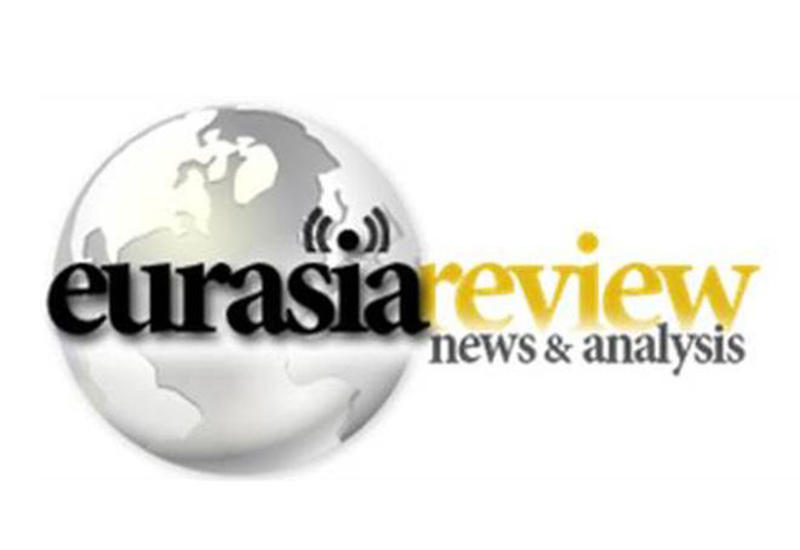 Eurasiareview: Джон Керри сделал предвзятое заявление по Карабаху