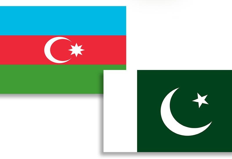 Пакистан снизит энергозависимость от Ближнего Востока за счет Азербайджана