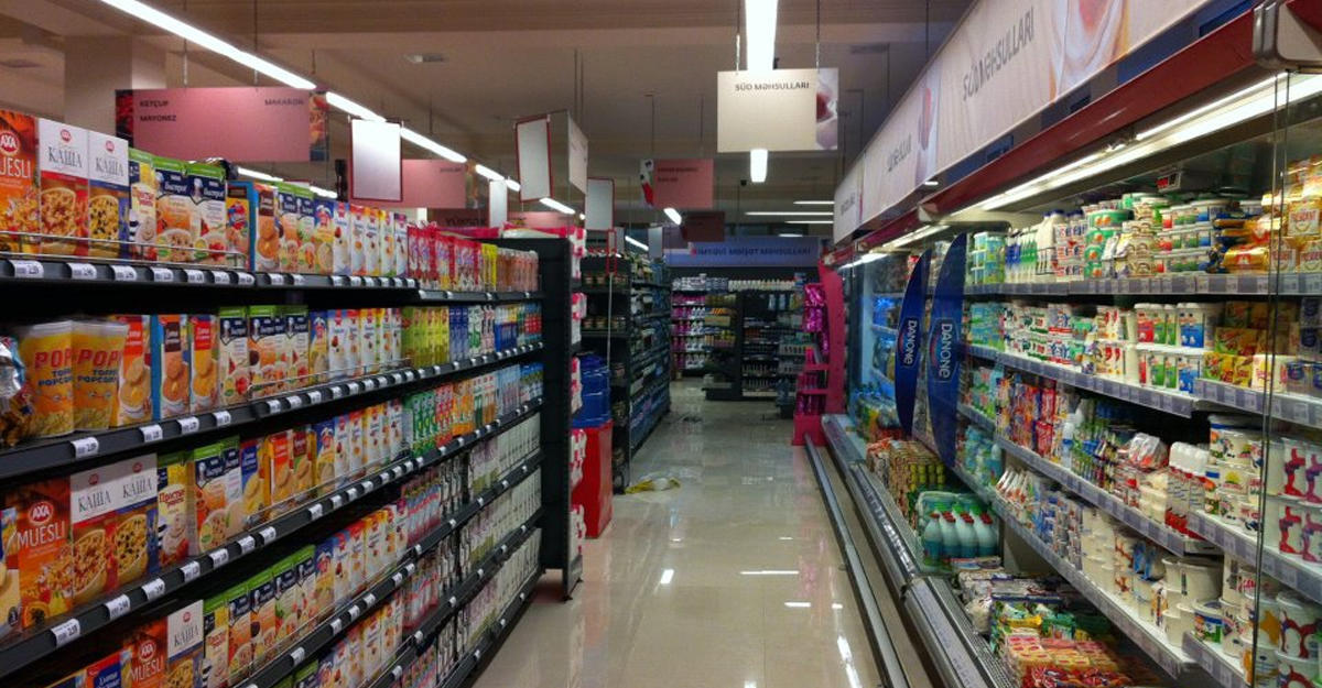 порт баку молл магазины. араз магазин. овощи в магазине. Bravo магазин баку. магазин браво в азербайджане.