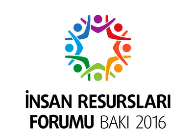 “PAŞA Həyat”ın təşkilatçılığı ilə beynəlxalq HR forumu keçiriləcək