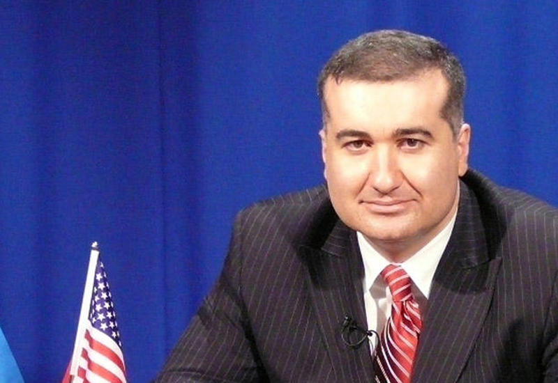 Посол: Азербайджан помогает США и их друзьям строить мосты с исламским миром
