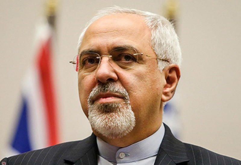 Иран грозится вернуть ядерную программу к прежнему состоянию