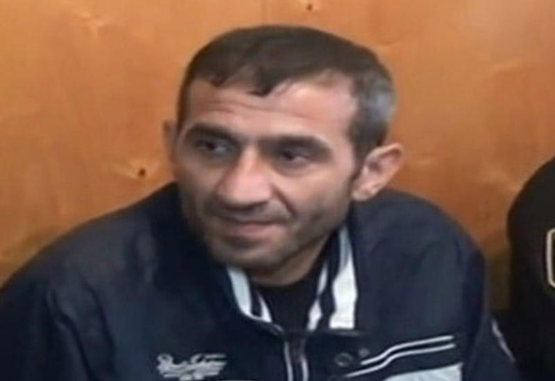 Azərbaycana narkotik keçirmək istəyən İran vətəndaşı saxlanıldı
