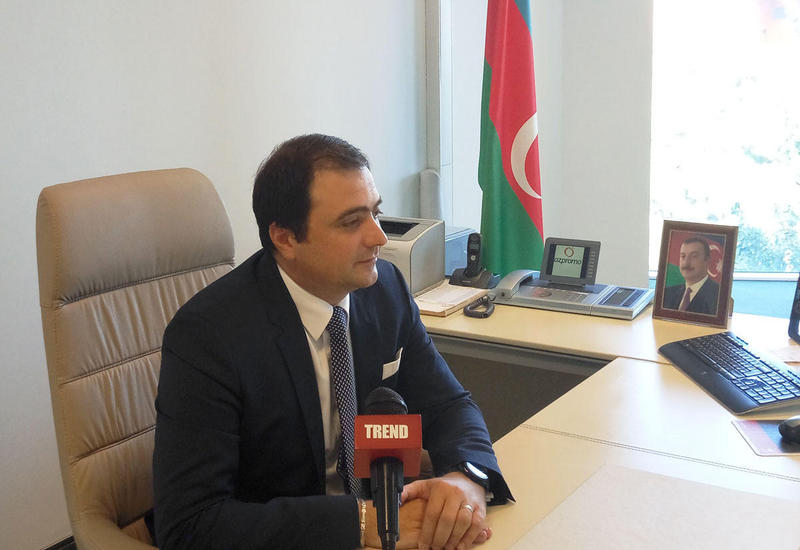 Азербайджан приглашает хорватские компании инвестировать в страну