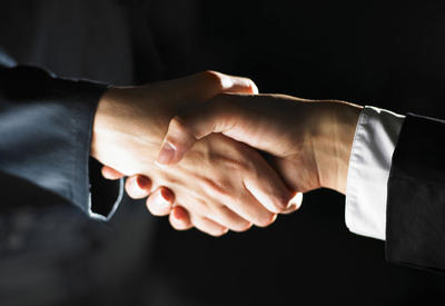 SOCAR-AQS и KCA Deutag определяются с направлениями работы совместной компании