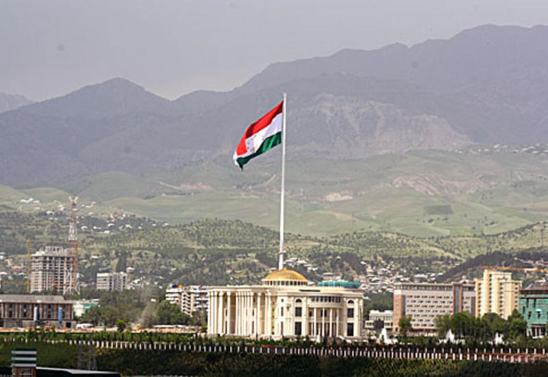 Таджикистан заинтересован в азербайджанских инвестициях