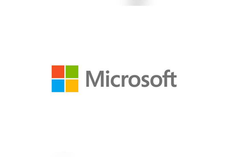 Microsoft организовала в Баку семинар для технических руководителей
