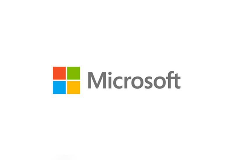 Microsoft  решил еще одну проблему пользователей Азербайджана