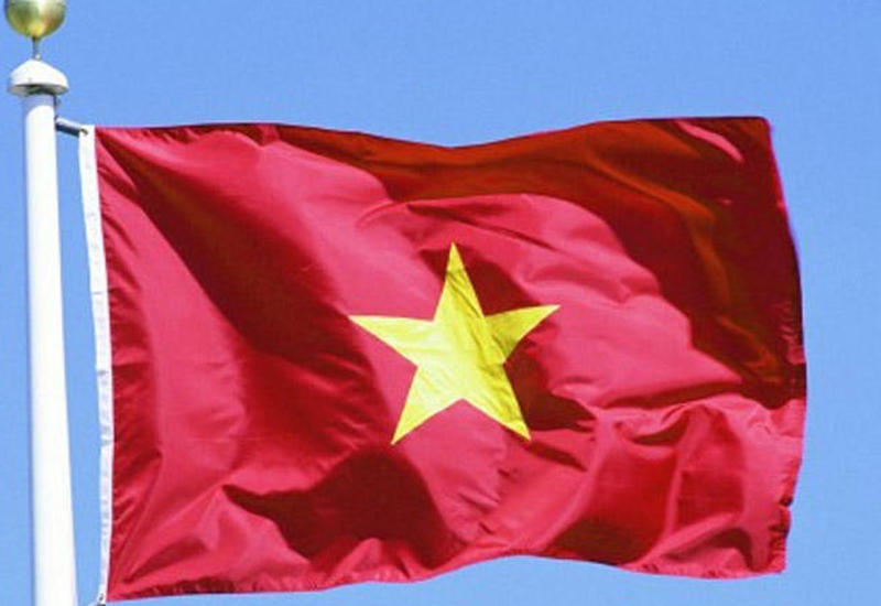 Вьетнам просит Азербайджан о помощи