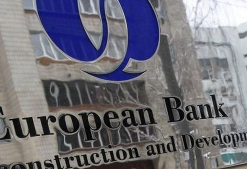 ЕБРР выделит кредит для управления твердыми бытовыми отходами в Азербайджане