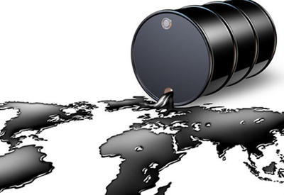 5 фактов о нефти, которые должен знать каждый