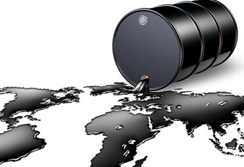 Азербайджан выдвинет свои предложения по сокращению добычи нефти