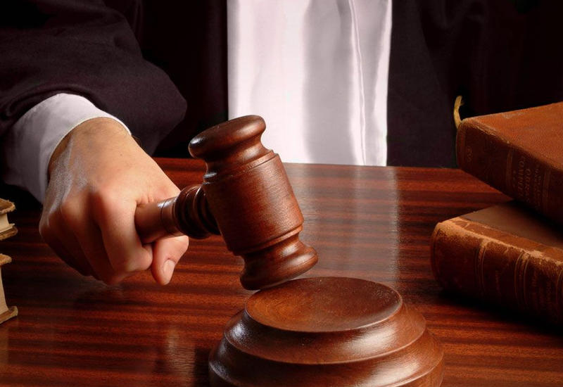 В Азербайджане судей будут назначать по новым правилам