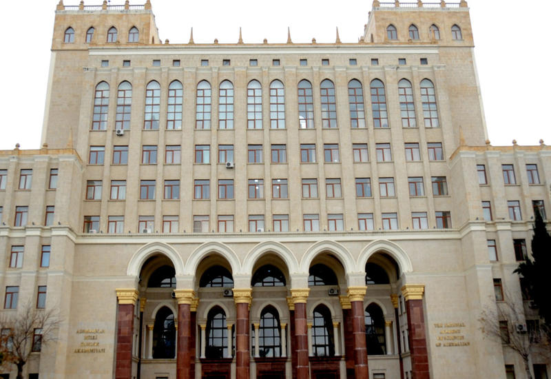 Азербайджанские историки разоблачили российского фальсификатора