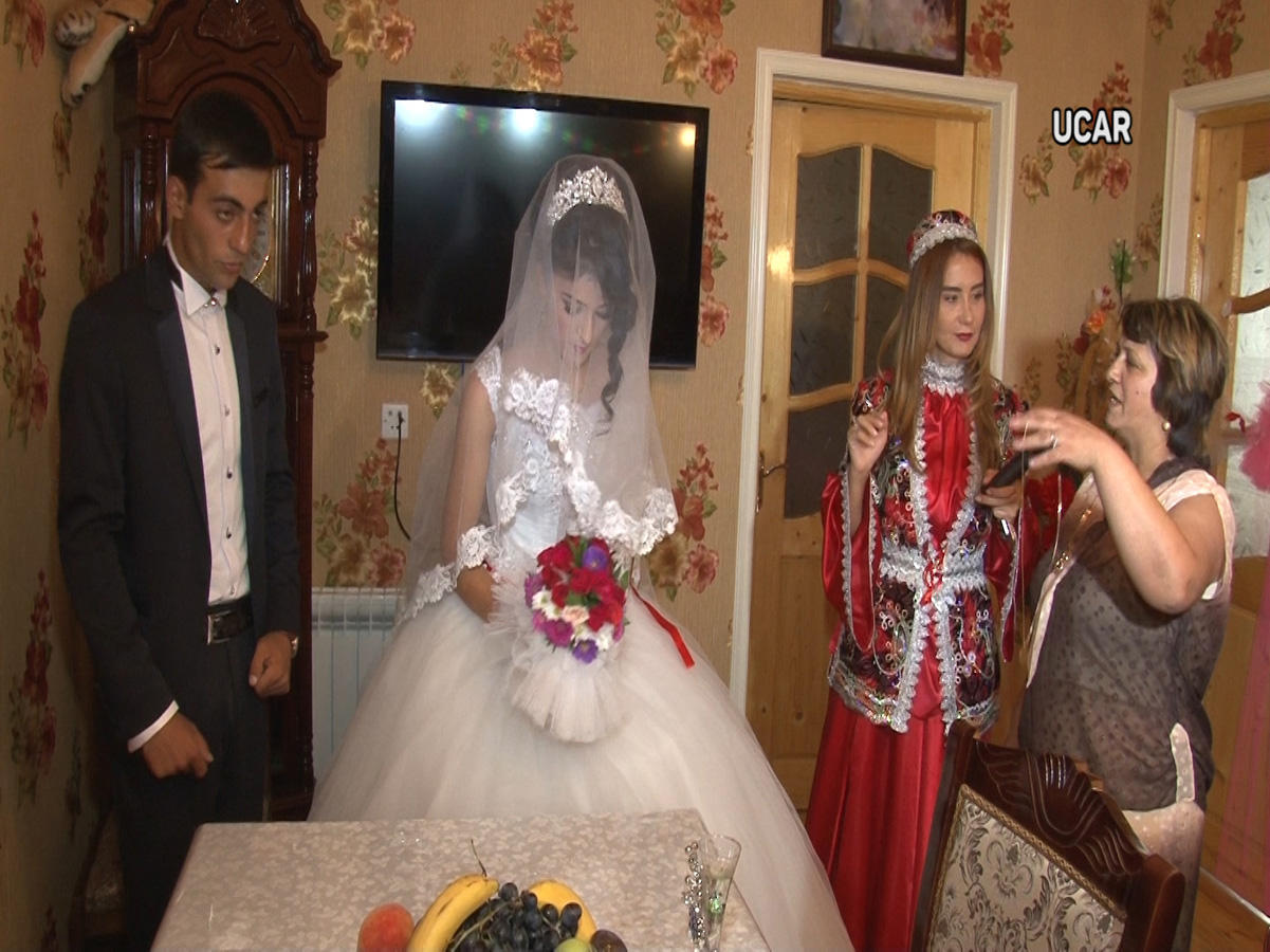 Погода карадаглы. Карадаглы. Свадьба Карадаглы. Свадьба в Азербайджане в деревне. Татляр Карадаглы.