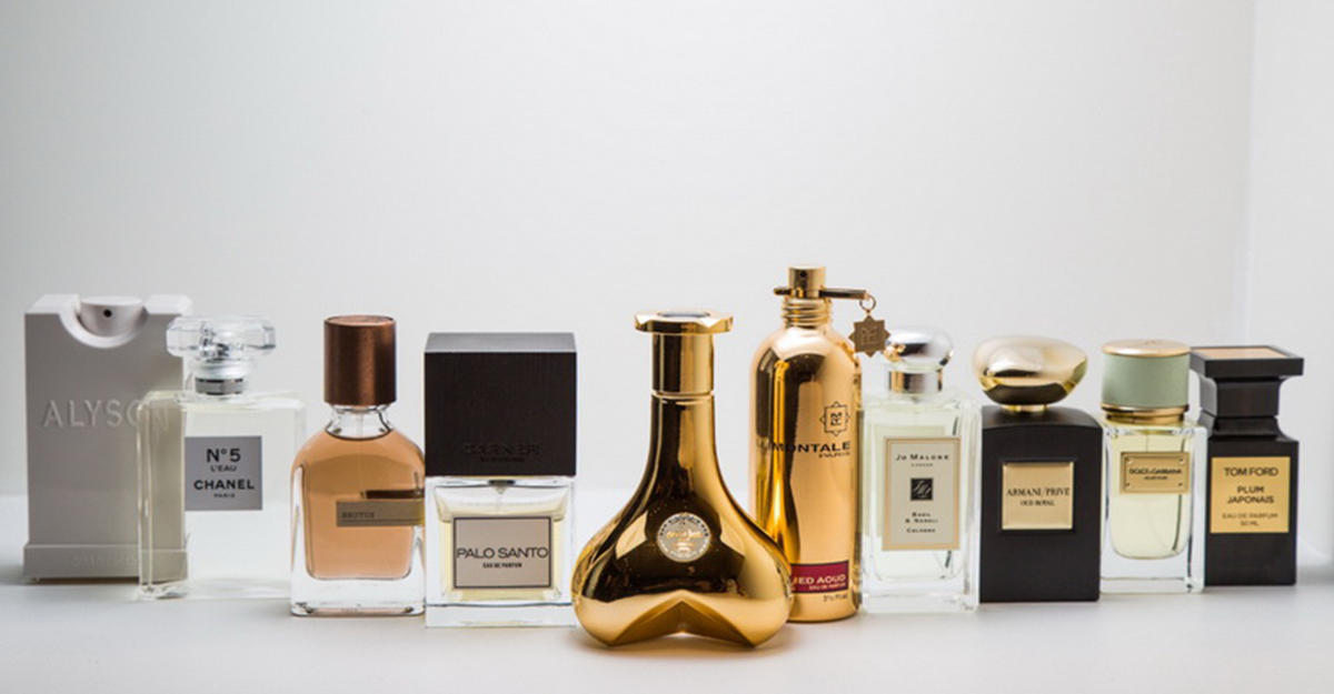 Комплиментарный парфюм. Louis Vuitton нишевая парфюмерия. Лучшие женские ароматы нишевой парфюмерии. Парфюм нишевый популярный женский. Самые популярные нишевые духи.