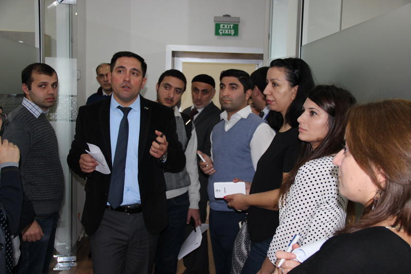 «PASHA Heyat Sigorta» обеспечит будущее всем азербайджанским семьям