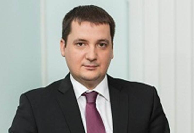 Александр Цыбульский: Азербайджанские компании будут работать в особой экономической зоне РФ