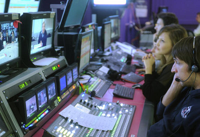 В Азербайджане восстановят вещание этого телеканала